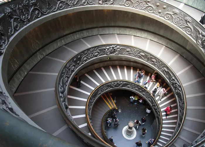 Vatican